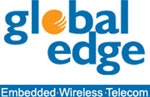 GlobalEdge acquires Dearborn Electronics (India)