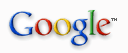 Google India targets small businesses to adopt cloud