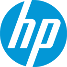 HP and SAP announce "Project Kraken" for Big Data