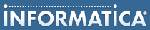 Informatica takes Cloud Integration to New Heights