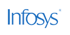 Infosys, SAP join hands over Mobile App Development