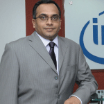 Intel kicks off APAC Partner Network Conference in Macau