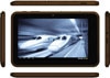 Intex launches i-Buddy Connect 3G Tablet in India
