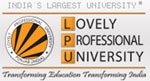 LPU deploys Apple iMac computer lab in its campus
