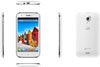 Micromax debuts 3D Smartphone "Canvas 3D" A115 in India