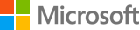 Microsoft Accelerator for Windows Azure announces Multi-City Coffee Meet-Ups