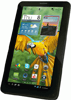 Mercury launches 3G Enabled Ultra Slim Tablet - mTAB7G