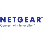 Netgear and Rashi conduct Training Programme for Partners