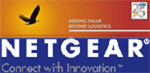 Netgear and Rashi conduct Training Programme for Partners
