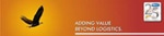 Plantronics and Rashi partners to make hay while the sun shines