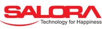 Alcatel and Salora team up for Smartphone Distribution in India