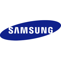 Samsung India and DTU sign MoU