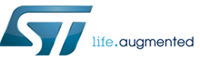 STMicroelectronics betting big on Greener Industry, Infrastructure