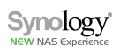 Synology introduces budget friendly DiskStation