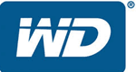 WD and SanDisk collaborate to create SSH Drives