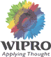 Wipro, AT&T expand tie-up to facilitate businesses