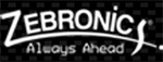 Zebronics forays into Indian Tablets Market
