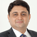 ‘We at Cisco make our Services completely Pro-active in nature’