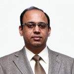 Technology Evangelists of India