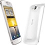 Intex introduces Aqua I-5 Smartphone in Indian Market