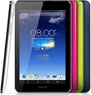 ASUS announces MeMO Pad HD 7, FHD 10 Tablets