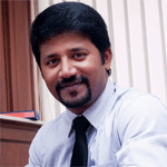 Technology Evangelists of India