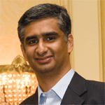 Technology Evangelists of India