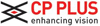 CP PLUS presents Cristal series DVRs with Tamper proof Technology