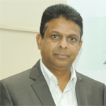 SEI and Its Channel Partners go hand in hand