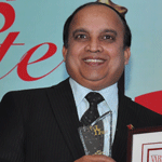 Technology Evangelists of India