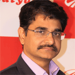 Technology Evangelists of India