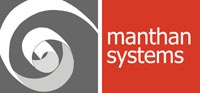 Manthan-RIS research reveals retail as an Omni-channel industry