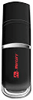 Mercury launches Plug-n-Play "M790V" USB Modem