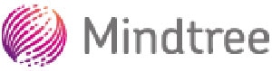 MindTree concludes "SAPWoods" Technology Conclave in Bangalore