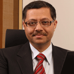 Technology Evangelists of India