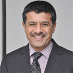 Technology Evangelists of India