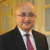 AMI amplifies adoption of BYOD among Indian SMBs
