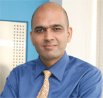 “HP takes pride in its extensive channel networkâ€