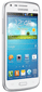 Samsung redefines “Power Comes from the Core†with Galaxy Core in India