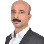 Technology Evangelists of India