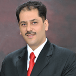 Technology Evangelists of India