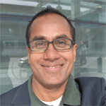 Dell Wyse: Focusing the enterprise portfolio