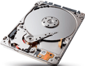 Seagate redefines Tablet and Mobile Computing Market with 5MM HDD