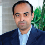 Technology Evangelists of India