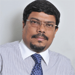 Technology Evangelists of India