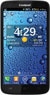 Spice launches Jelly Bean Smartphone under Its Coolpad Series