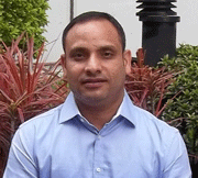 GIGABYTE commences Training Programme for Resellers, SIs in India