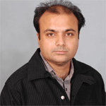 Technology Evangelists of India