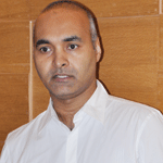 Technology Evangelists of India
