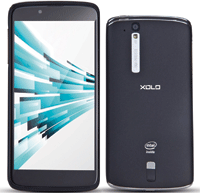 XOLO X1000